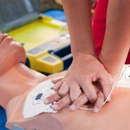 ABC First Aid - CPR Information & Services