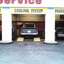 Lains Auto Services - Automobile Parts & Supplies