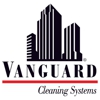 Vanguard Cleaning Systems of Huntsville gallery