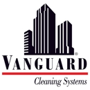 Vanguard Cleaning Systems of Montgomery - Janitorial Service