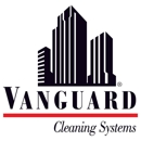 Vanguard Cleaning Systems of Alabama - Janitorial Service
