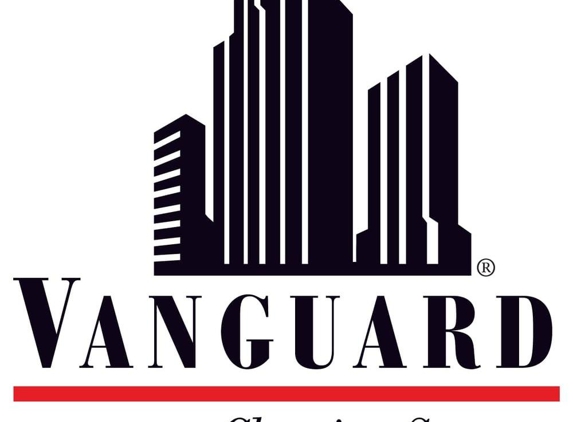 Vanguard Cleaning Systems of Alabama - Montgomery, AL
