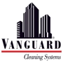 Vanguard Cleaning Systems of Southeast TN