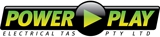 Power Play Electrical - Heating Appliances Repair & Service