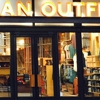 Urban Outfitters gallery