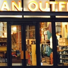 Urban Outfitters