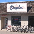 Bicycles Unlimited - Bicycle Rental