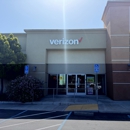 Verizon - Consumer Electronics