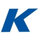 Kissinger Associates, Inc.