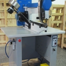 RSK Sales - Machine Shops