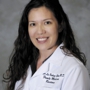 Dr. Jennifer Packing Ebuen, MD