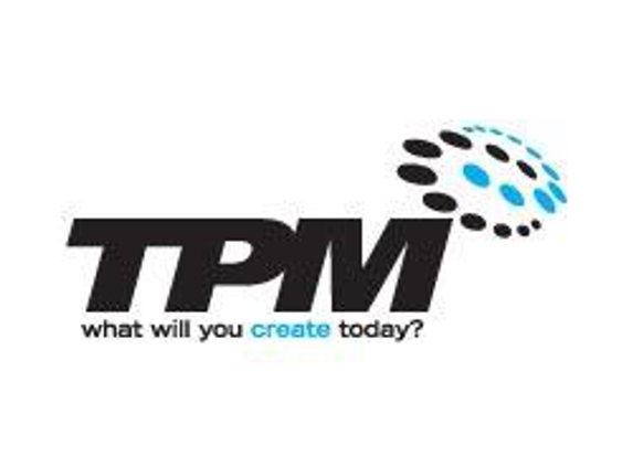 TPM of Columbia - Columbia, SC