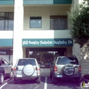 Hill Country Pediatric Dentistry - Pediatric Dentistry