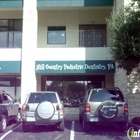 Hill Country Pediatric Dentistry