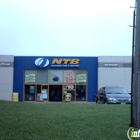 NTB-National Tire & Battery