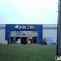 NTB-National Tire & Battery