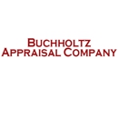 Buchholtz Appraisal Company - Appraisers