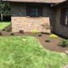 Jones Nursery and Landscaping Contractors gallery