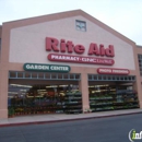 Rite Aid - Pharmacies