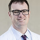 Steven F. Huege, MD