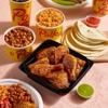 El Pollo Loco gallery