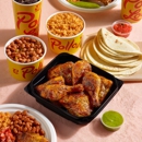 El Pollo Loco - Chicken Restaurants