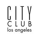 City Club LA - Private Clubs