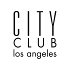 City Club LA