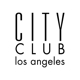 City Club LA