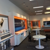 AT&T Authorized Retailer gallery