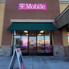 T-Mobile gallery