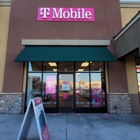 T-Mobile