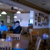 Plaza Restaurant gallery