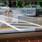 Bay Eye Center in Easton