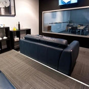 Gallery Image Number 2