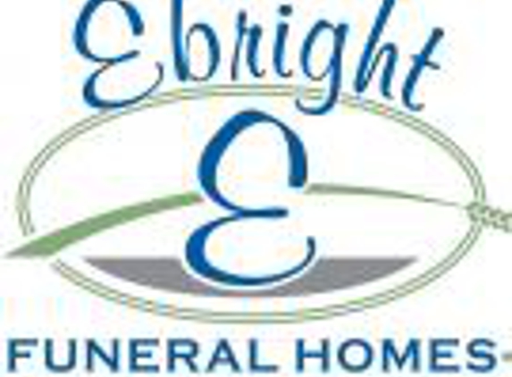 Smith-Moore-Ebright Funeral Home - Bainbridge, OH