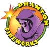 Phantom Fireworks gallery