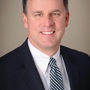Edward Jones - Financial Advisor: Chris Bernardi, RICP®|AAMS™
