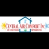 Central Air Comfort Inc gallery