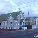 New Hope Baptist Church - General Baptist Churches