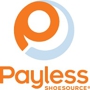 Payless Shoe Source