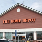 The Home Depot