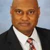 EARL JONES: Allstate Insurance gallery