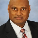 EARL JONES: Allstate Insurance - Insurance Consultants & Analysts