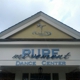 Pure Movement Dance Center