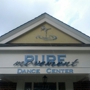 Pure Movement Dance Center