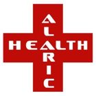 Alaric Health