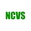 Nutmeg Central Vacuum Service LLC - Vacuum Cleaners-Household-Dealers