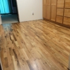 Joos Hardwood Flooring Inc gallery