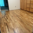 Joos Hardwood Flooring Inc - Carpenters